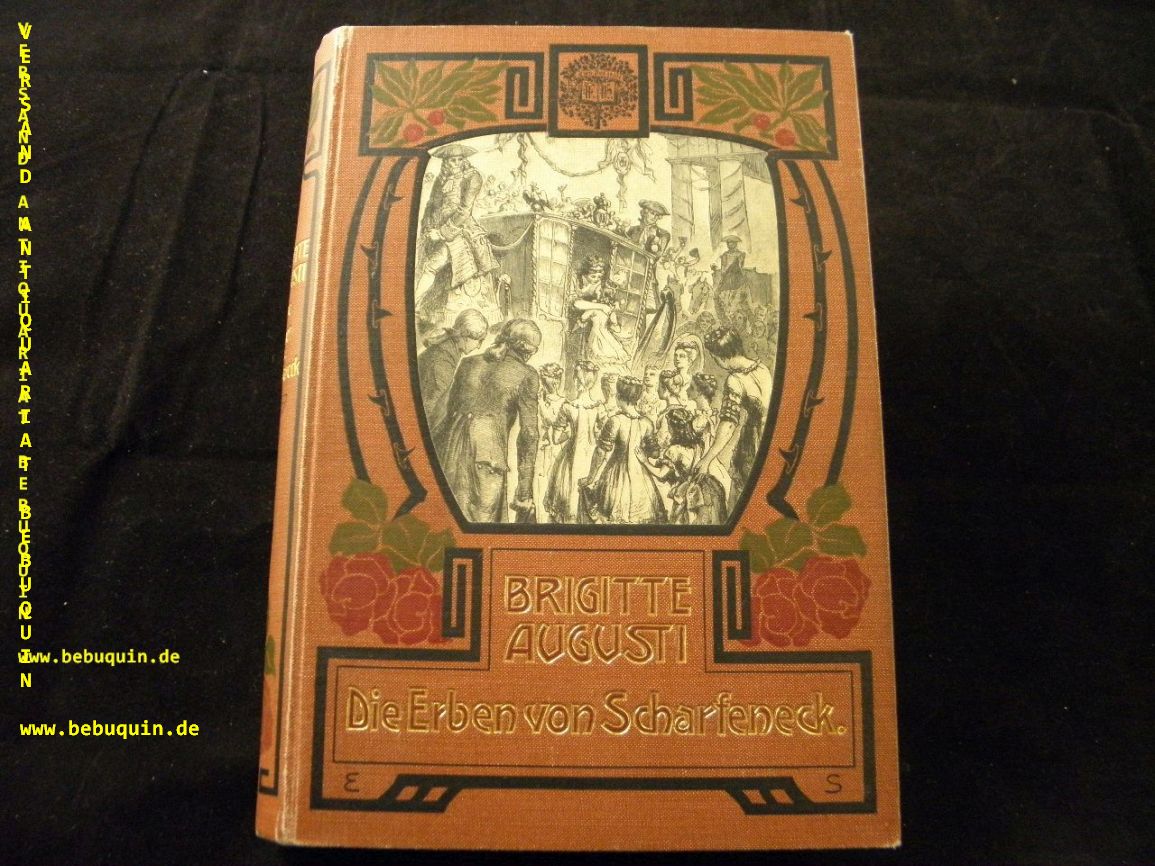 1045BB.jpg
