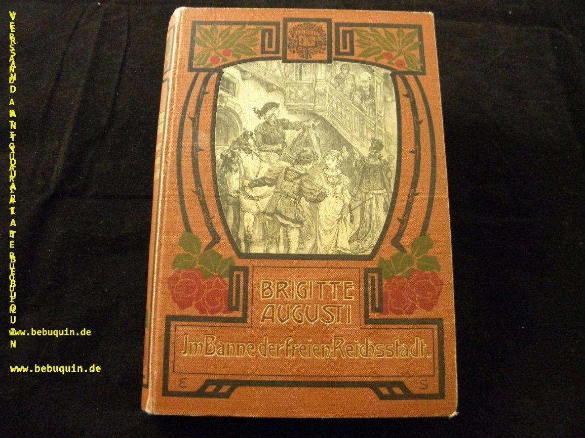 1048BB.jpg
