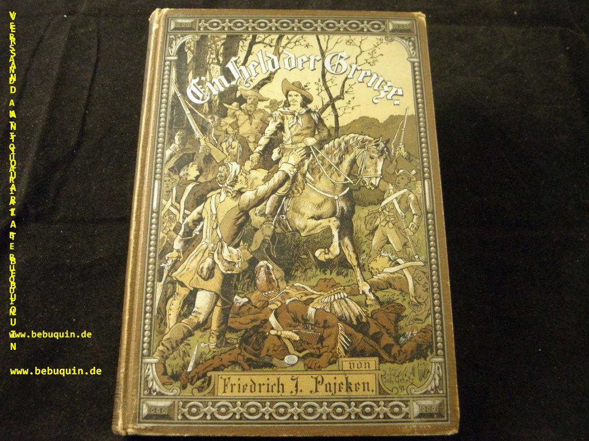 1086BB.jpg