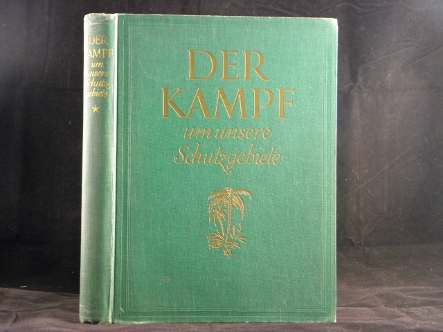 10870AB.jpg