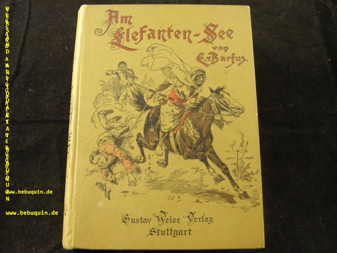 1166BB.jpg