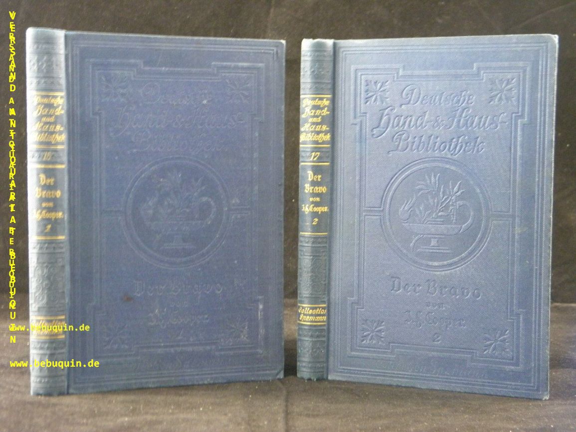 1193BB.jpg