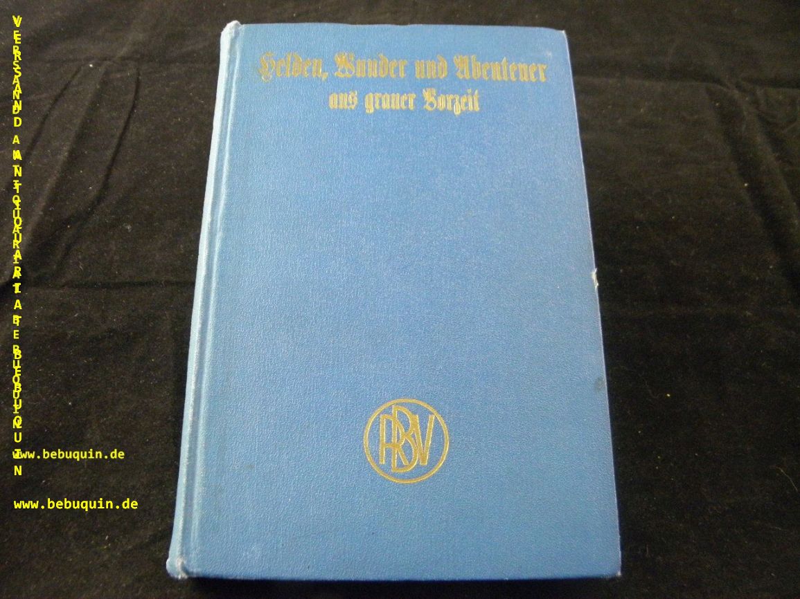 1196BB.jpg