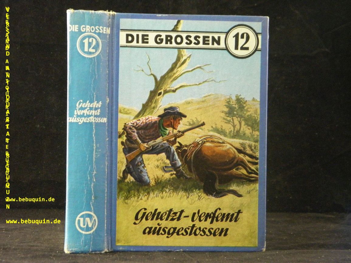 1262BB.jpg