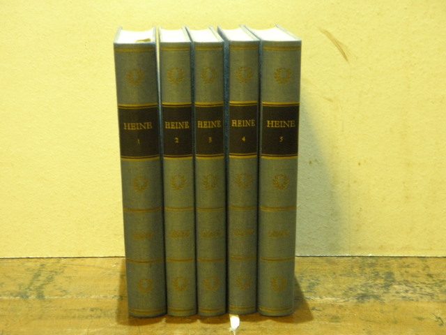 13365AB