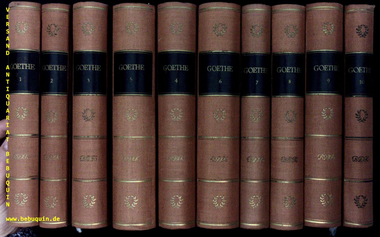13367AB.jpg