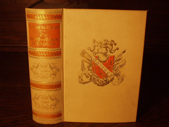14731AB