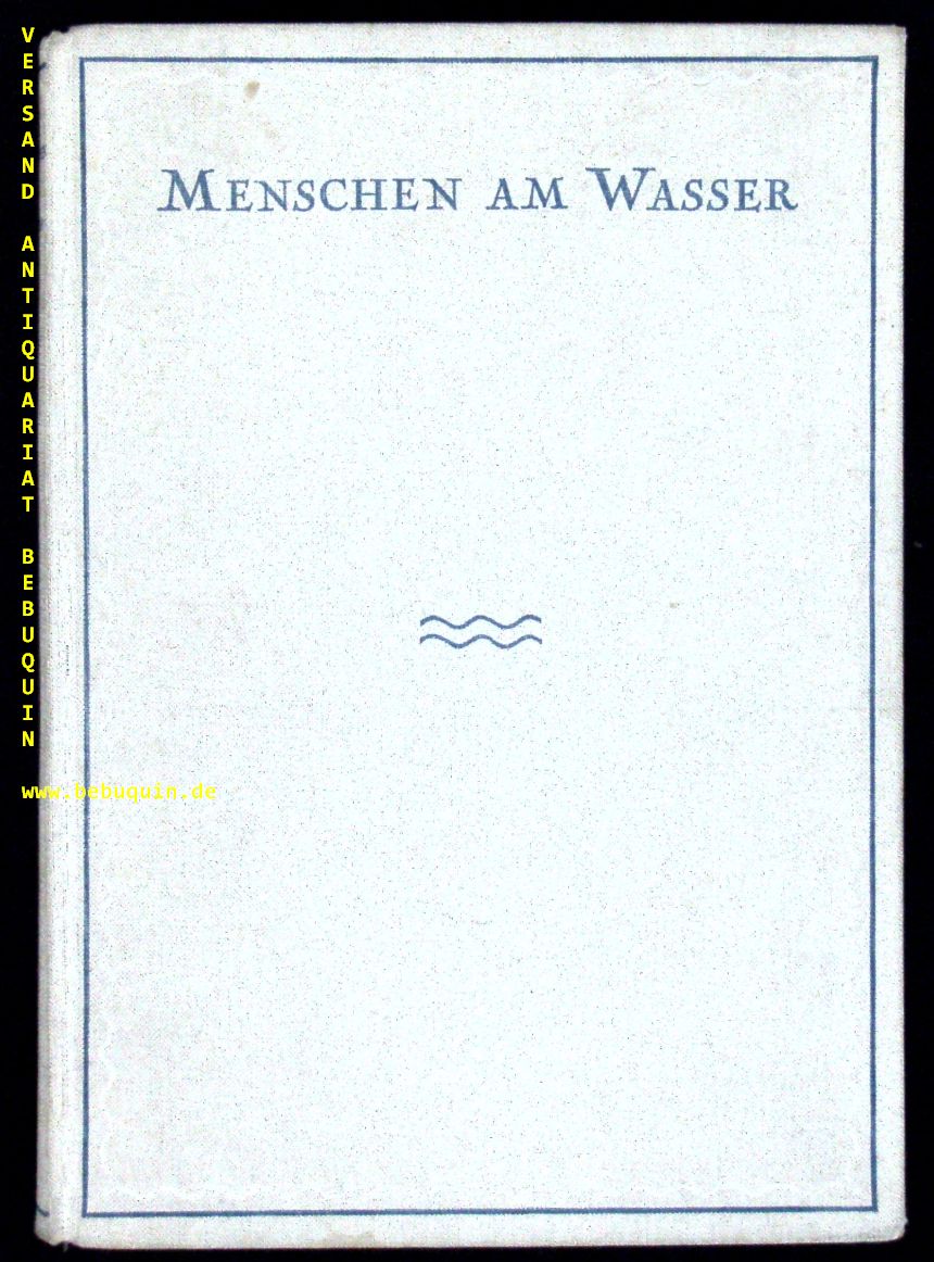 14801AB.jpg