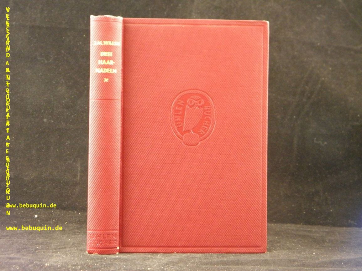 1527BB.jpg