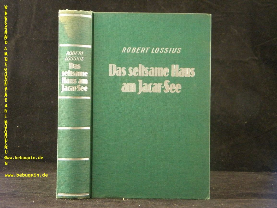 1597BB.jpg