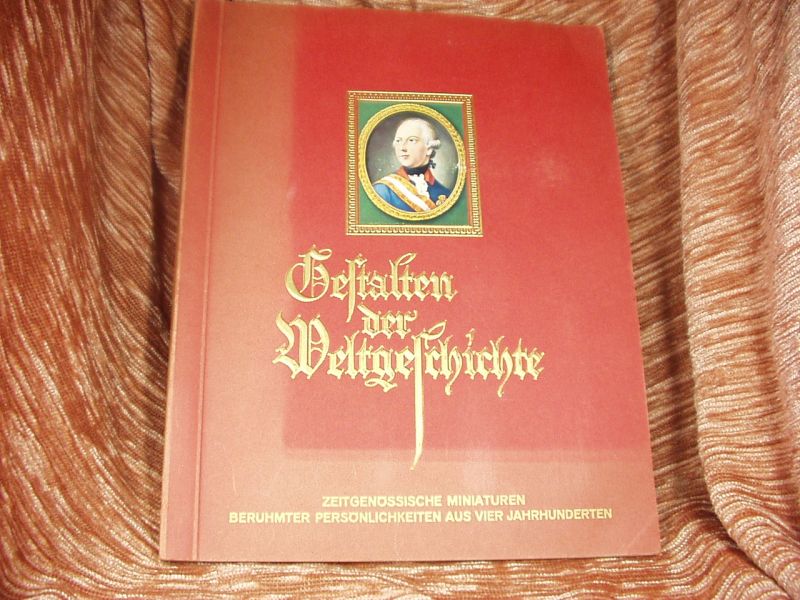 Sammelbilder