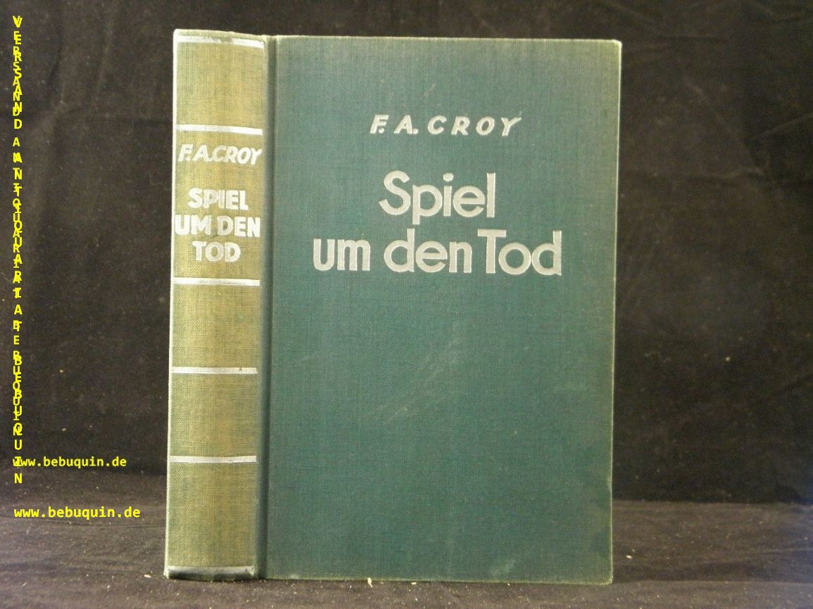 1607BB.jpg
