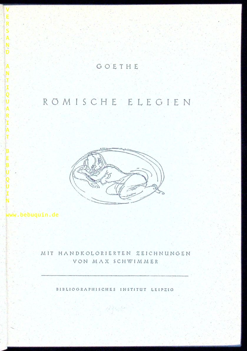 16196AB.jpg
