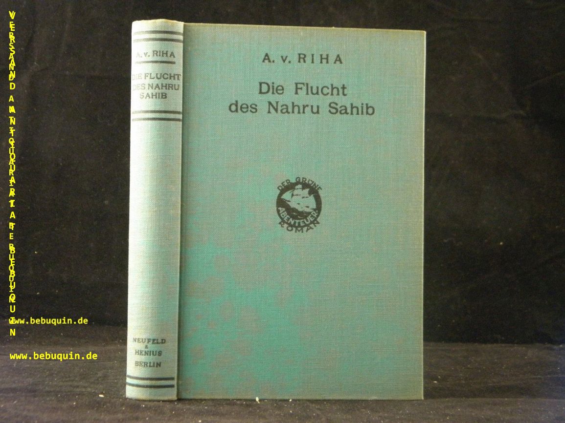 1619BB.jpg