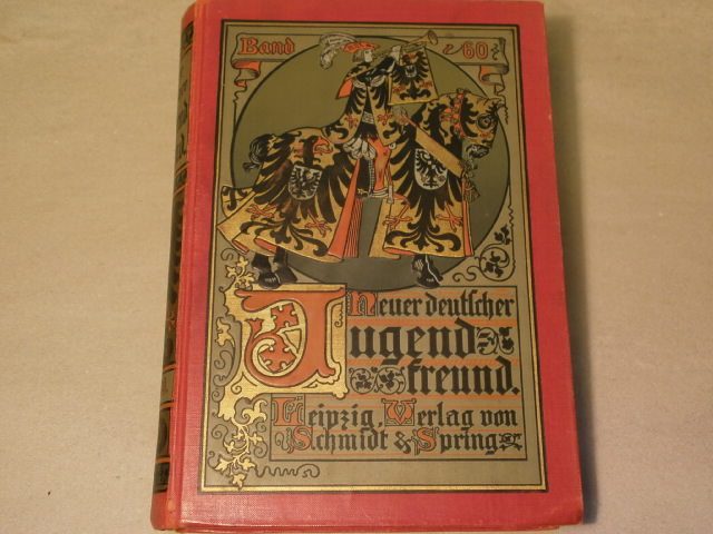 16308AB