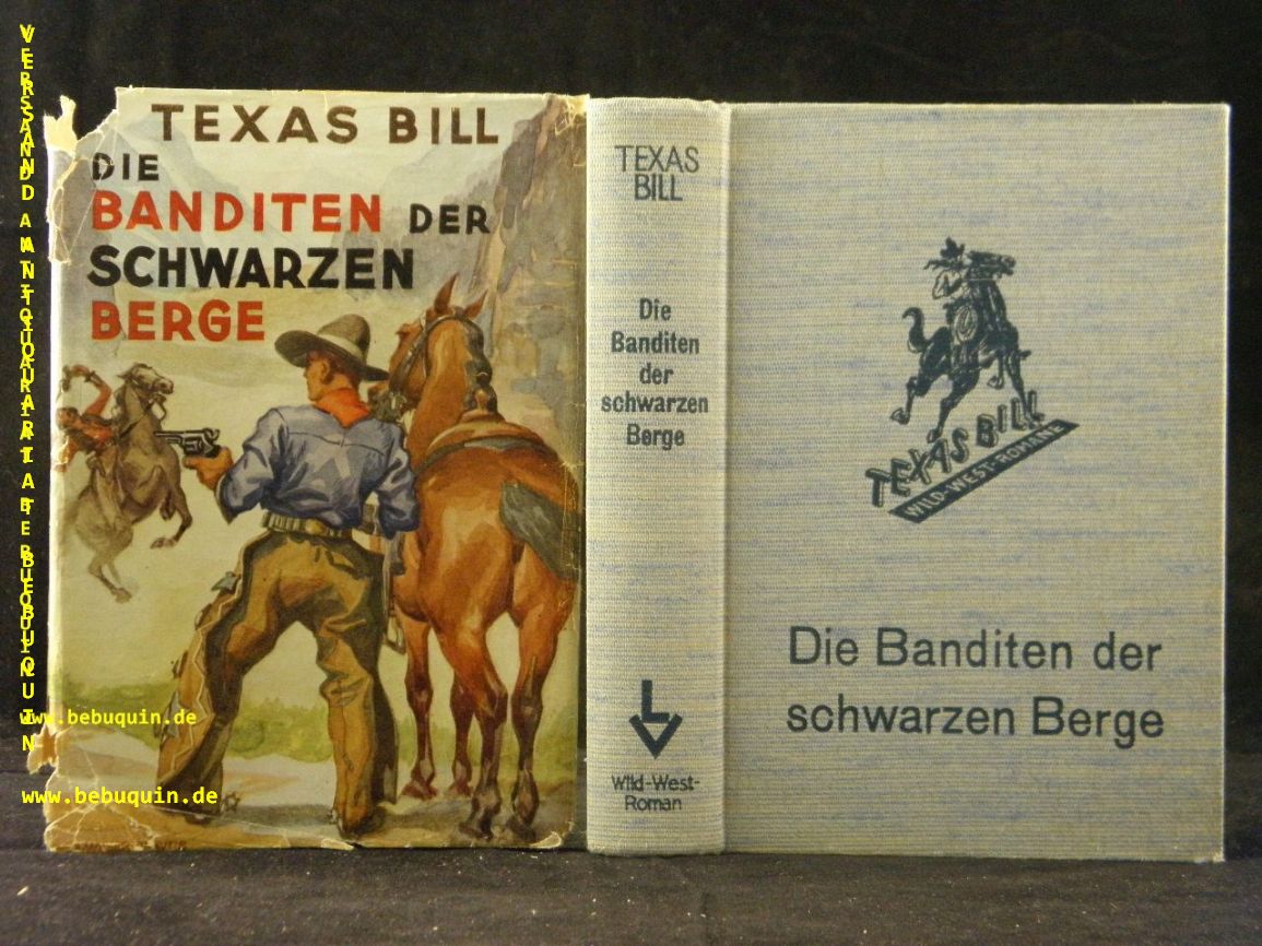 1649BB.jpg