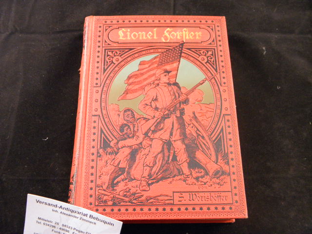 16659AB.jpg