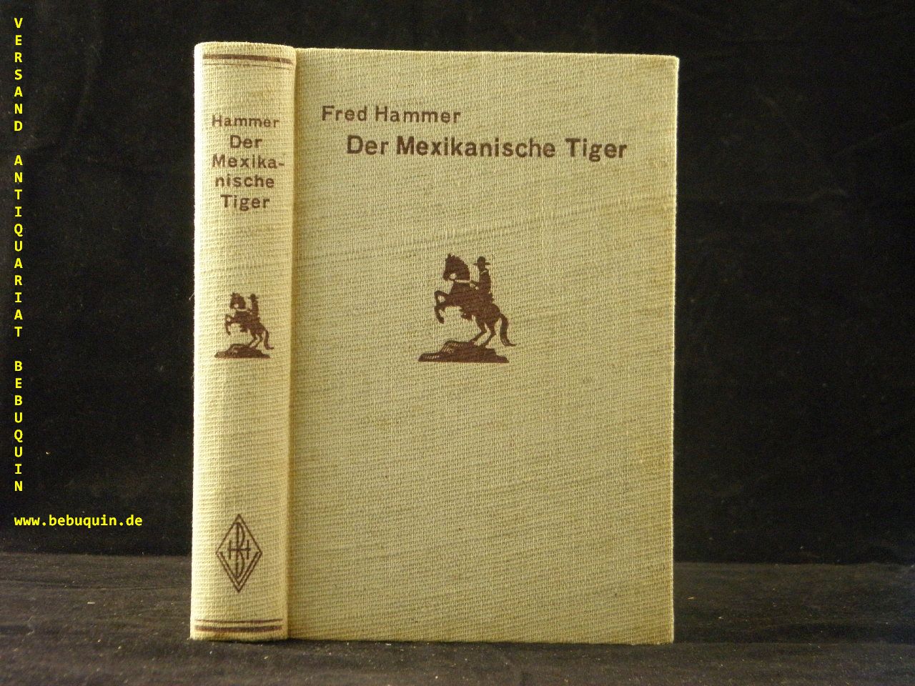 1672BB.jpg
