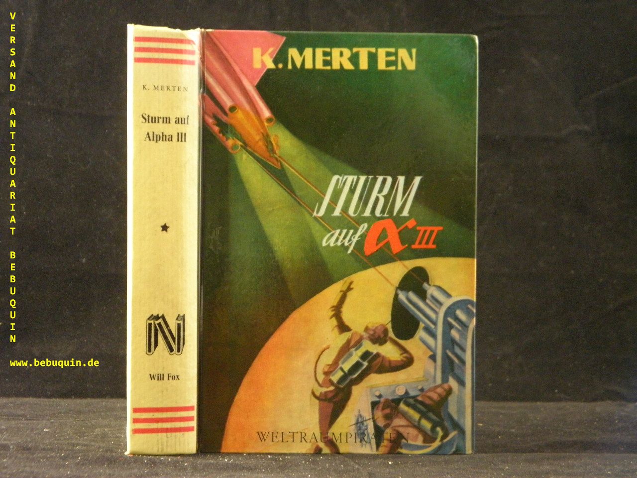 1727BB.jpg
