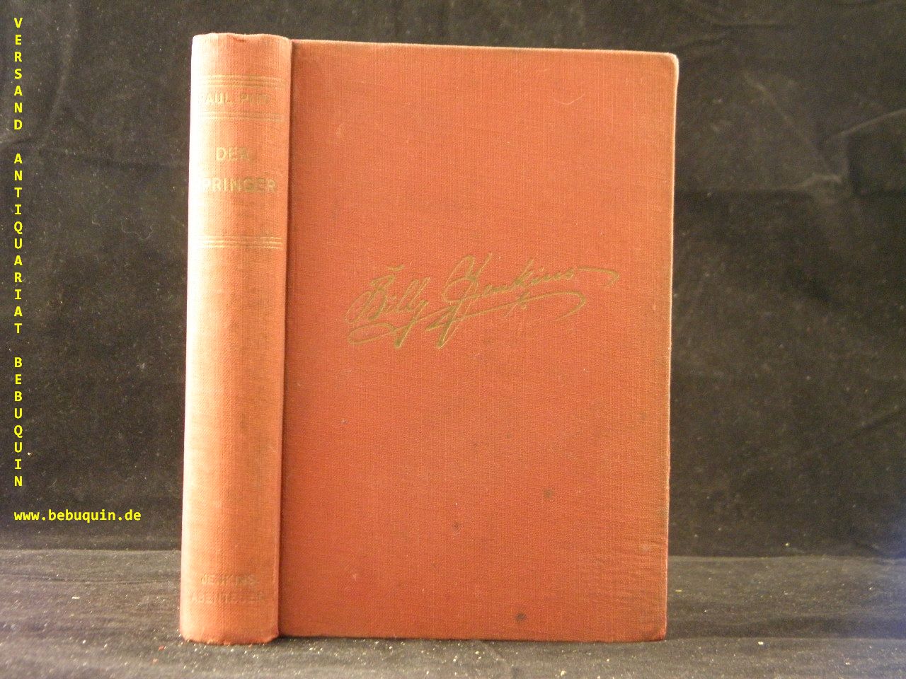 1802BB.jpg