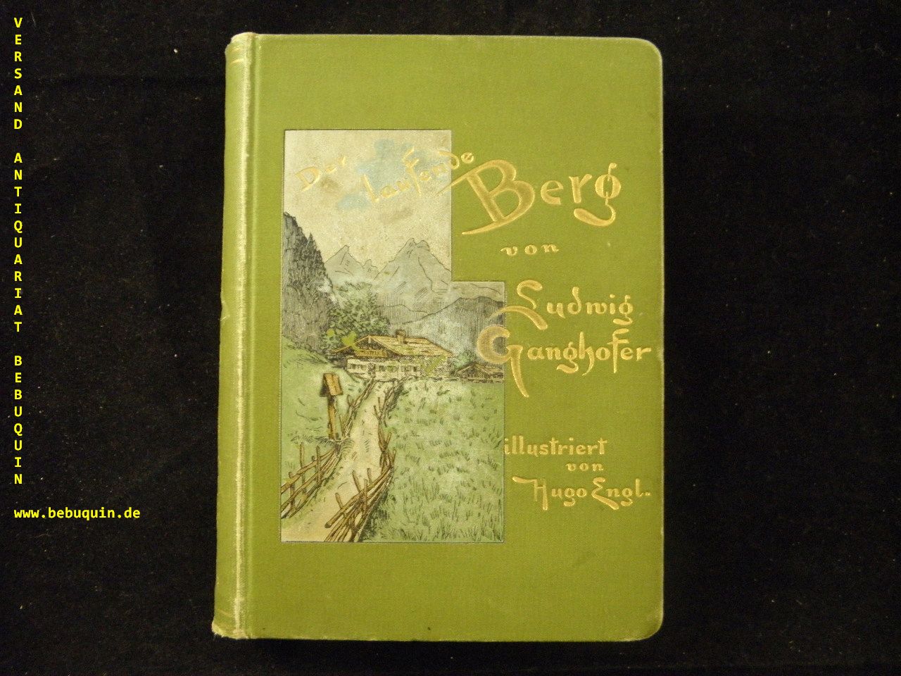 1857BB.jpg