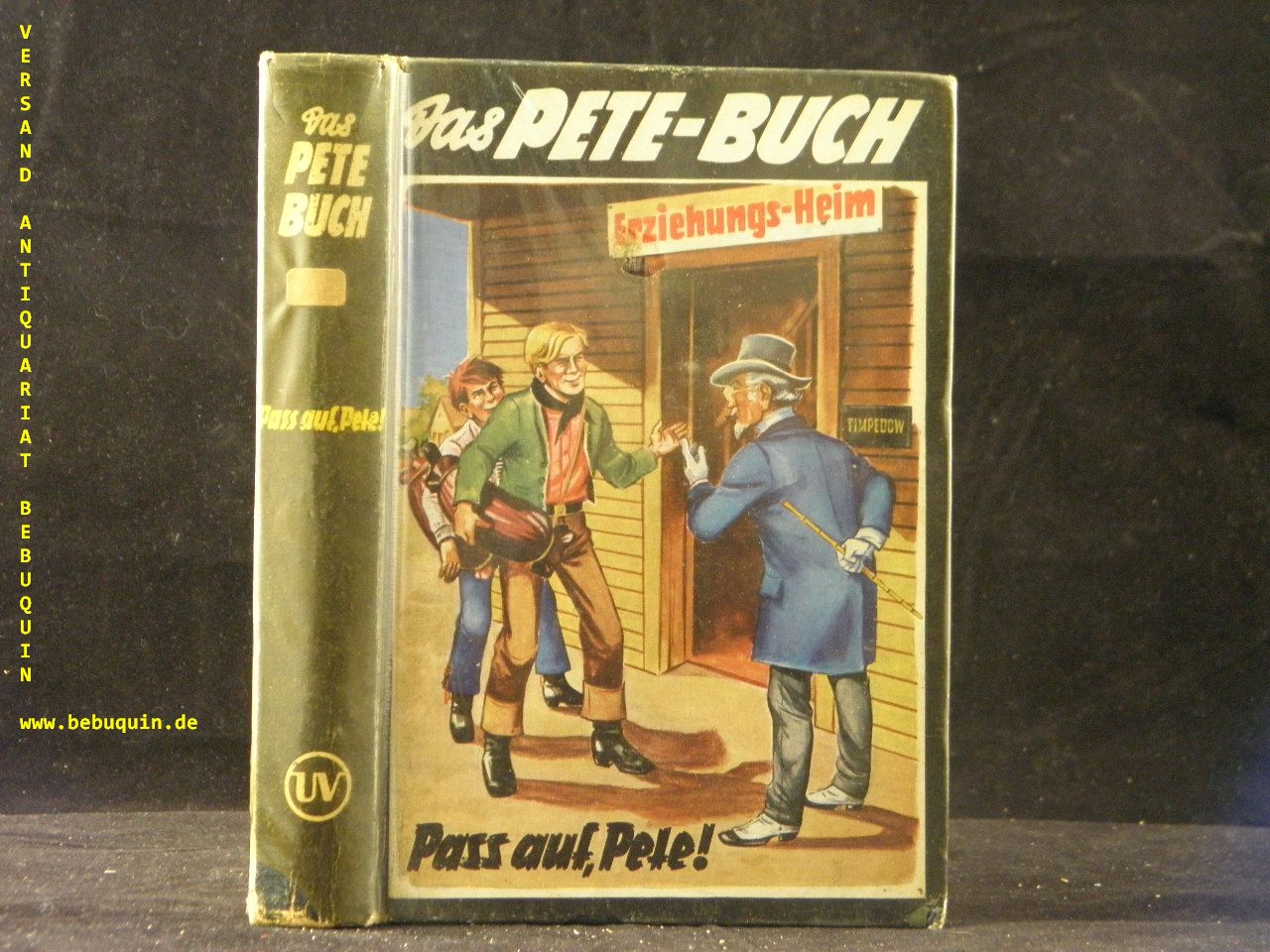 1879BB.jpg