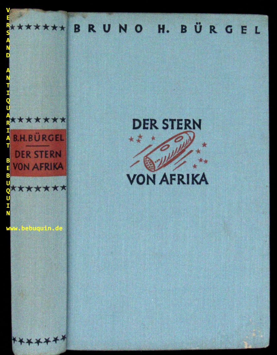 18846AB.jpg