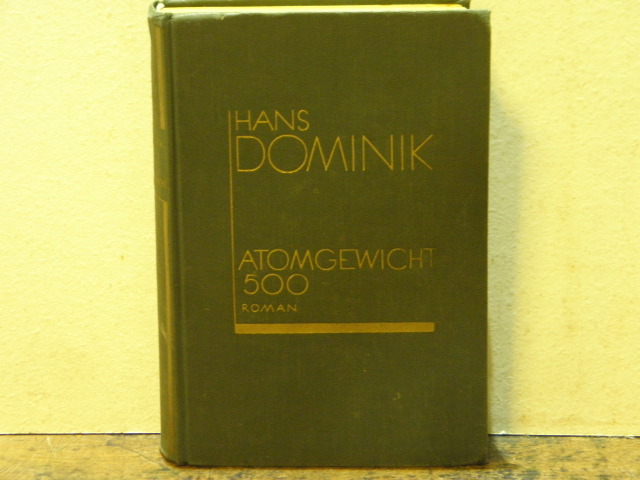 18850AB