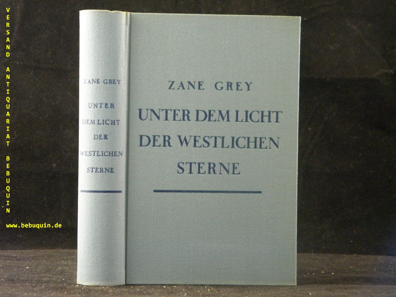 1903BB.jpg