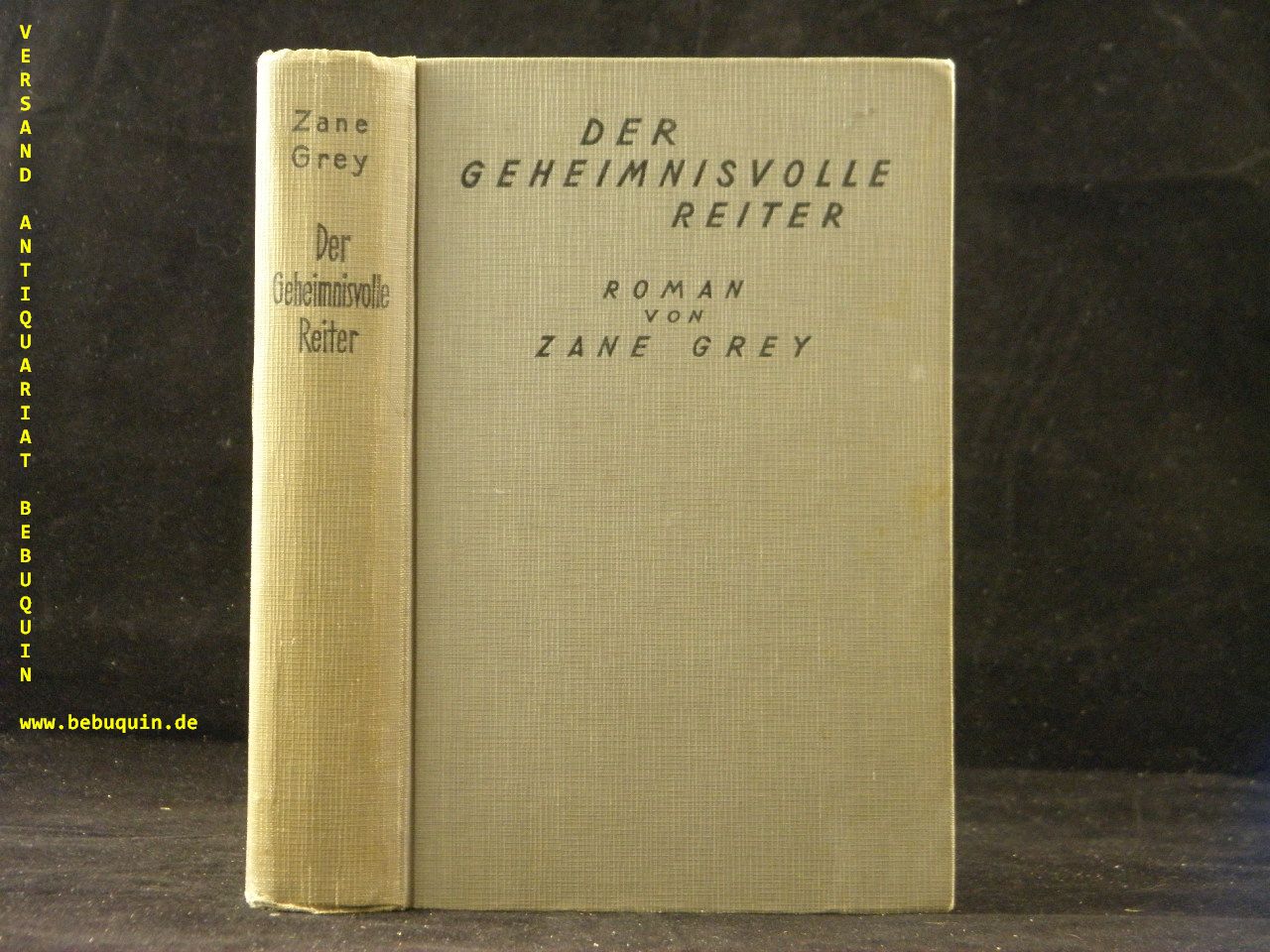 1910BB.jpg