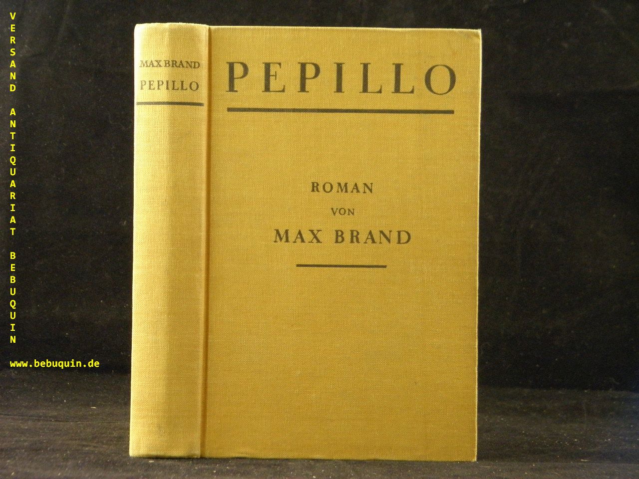 1911BB.jpg