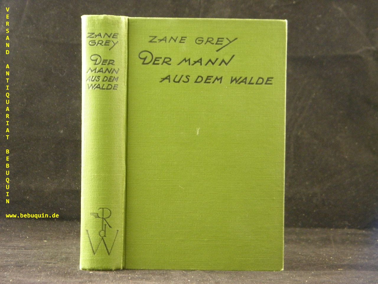1917BB.jpg