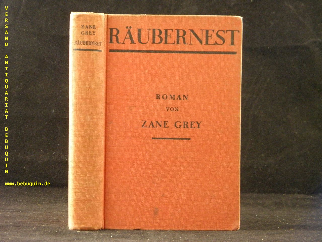 1923BB.jpg