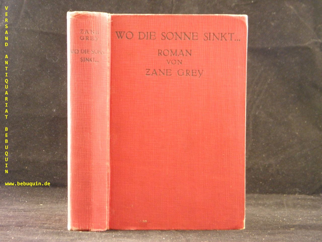 1930BB.jpg