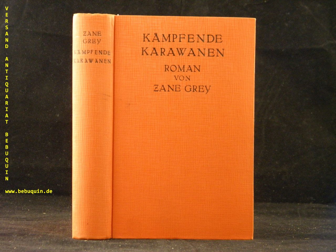 1936BB.jpg