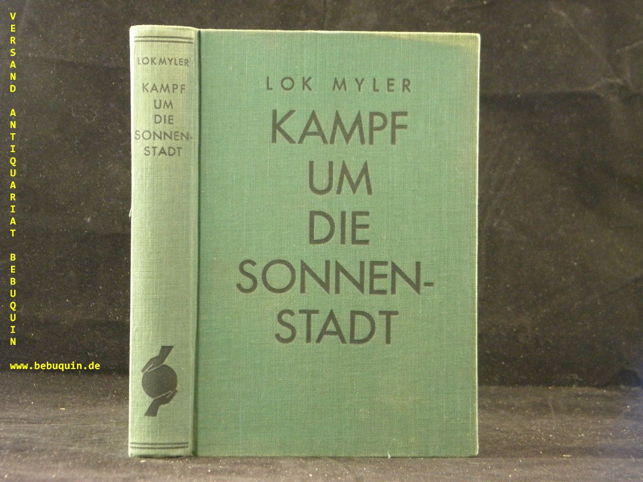 1938BB.jpg