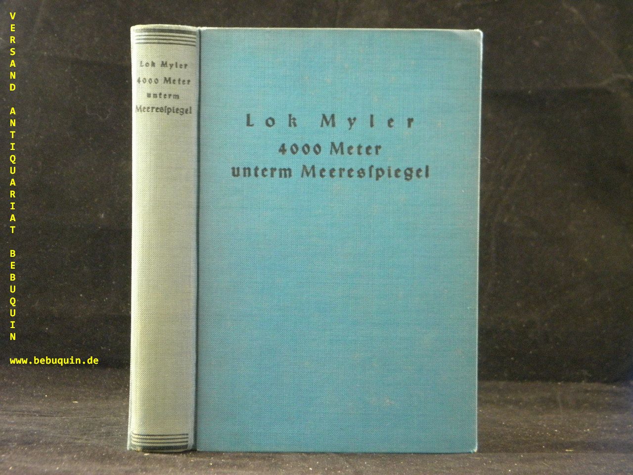 1940BB.jpg