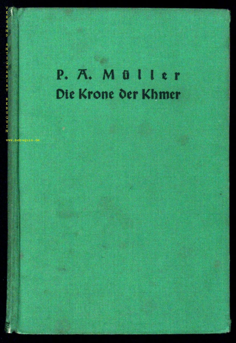 1948BB.jpg