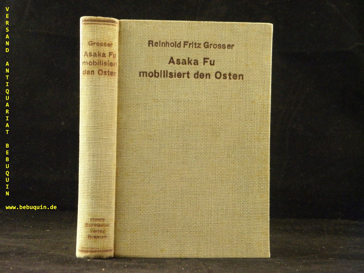 1951BB.jpg
