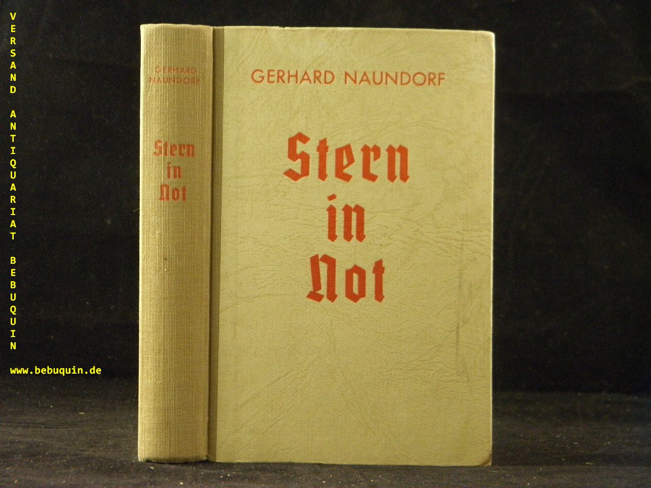 1955BB.jpg