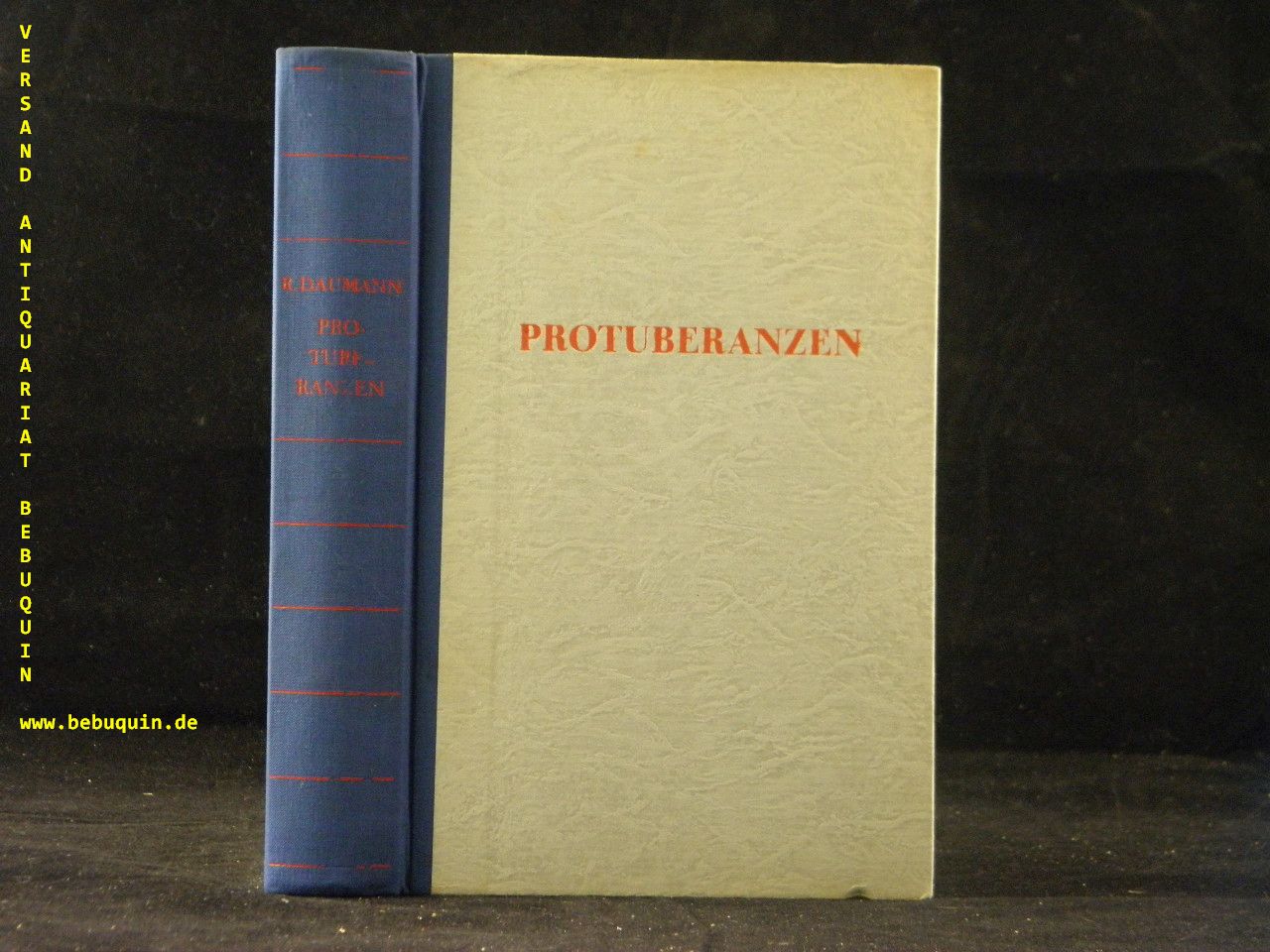 1959BB.jpg