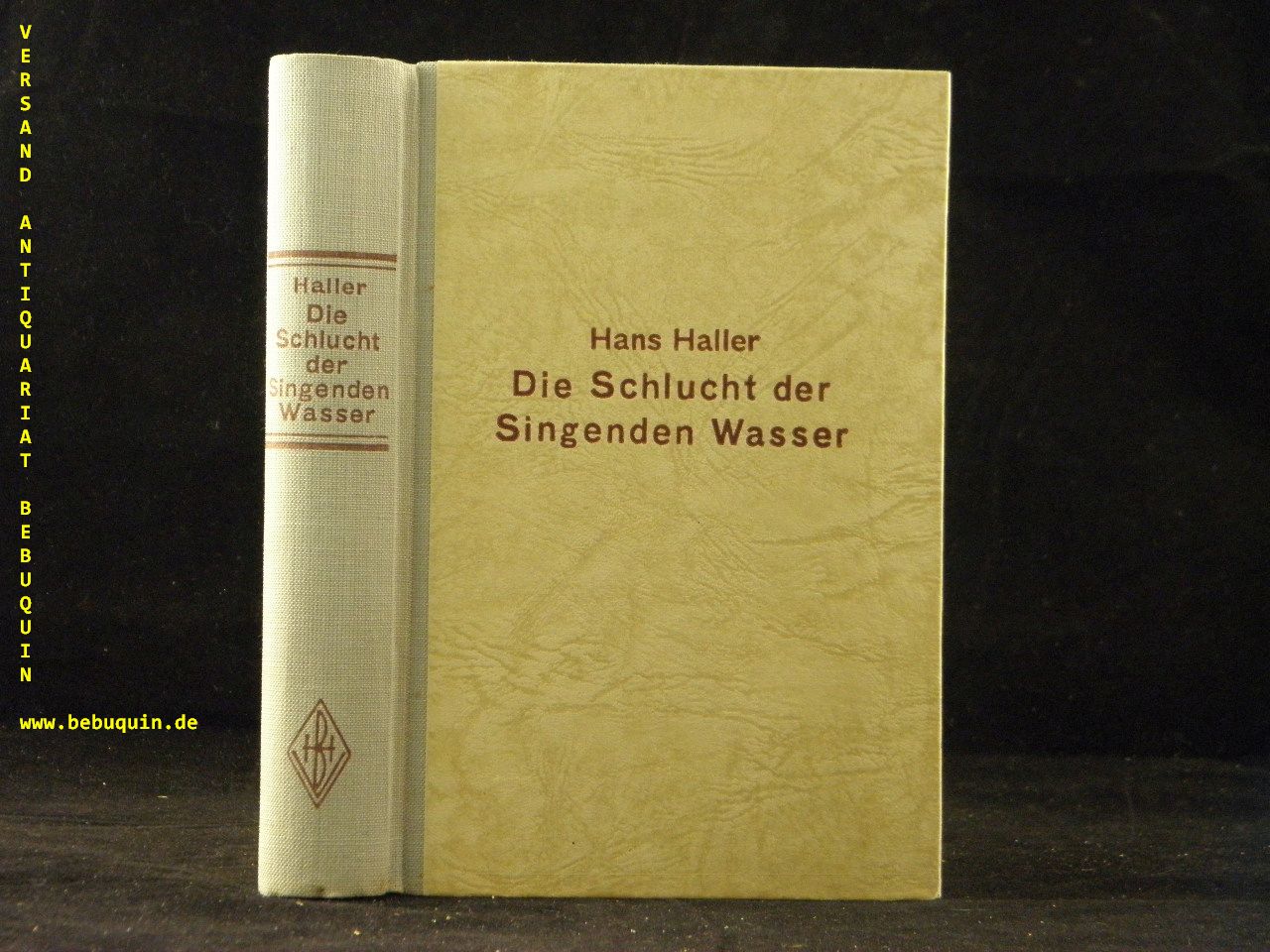 1964BB.jpg
