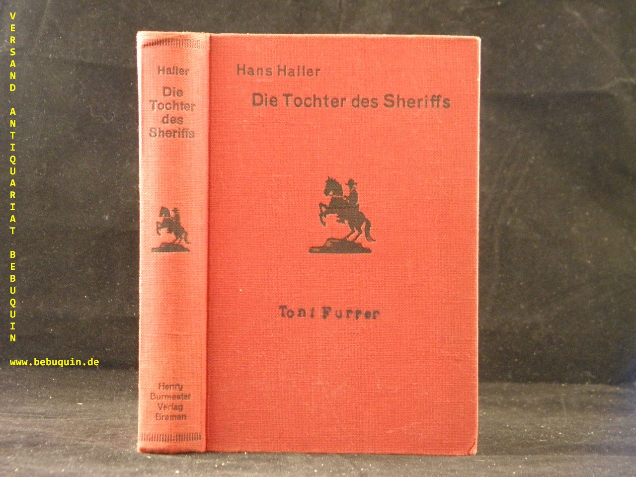 1966BB.jpg