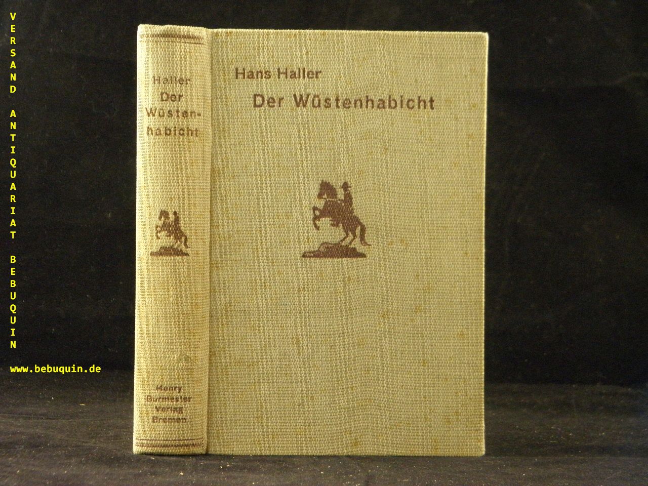 1968BB.jpg