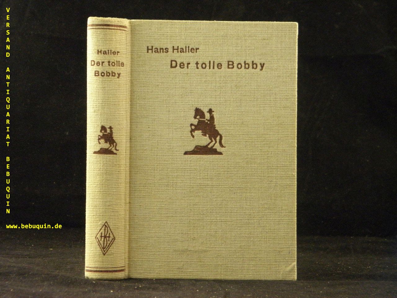 1971BB.jpg