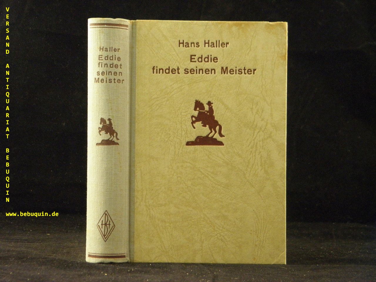 1974BB.jpg