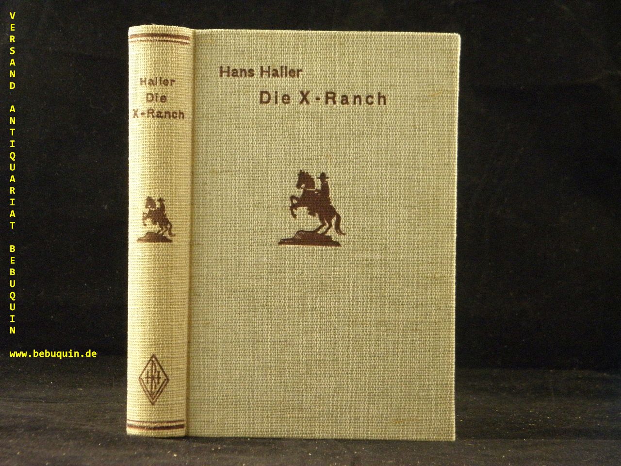 1975BB.jpg