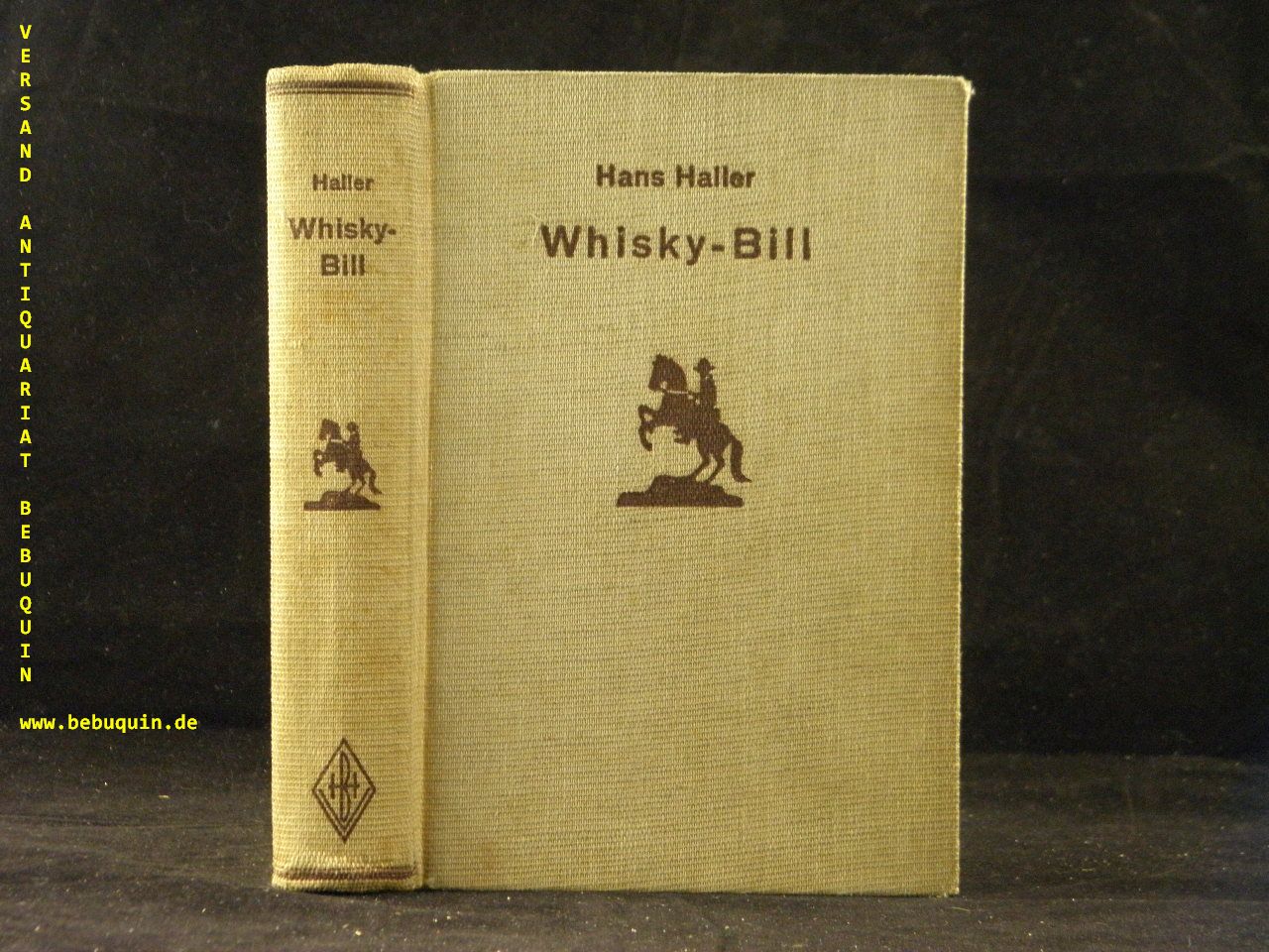 1978BB.jpg
