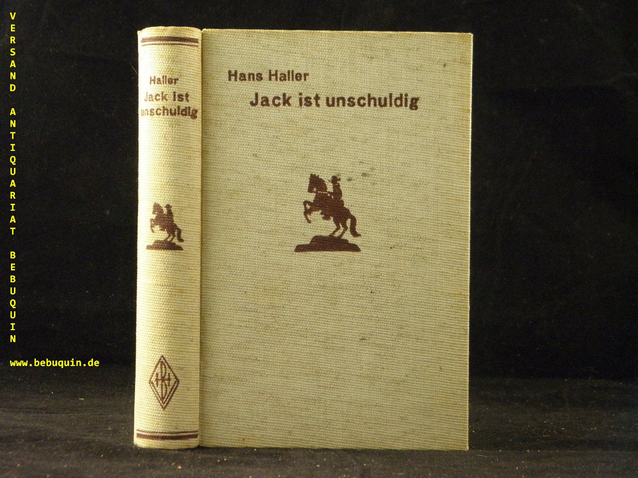 1984BB.jpg