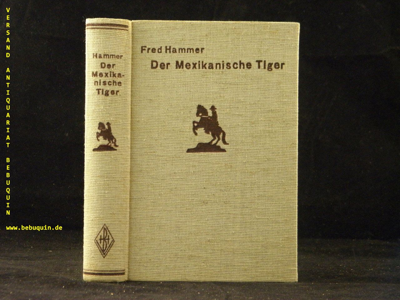 1992BB.jpg